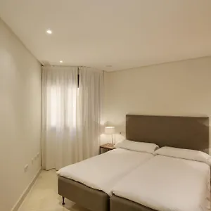 check availability